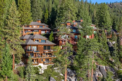 120 State Road 28 #6, Crystal Bay, NV 89402 - Photo 30