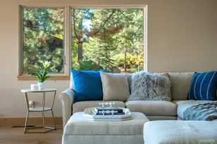 120 State Road 28, Crystal Bay, NV 89402 - Photo 16