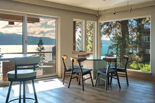 120 State Road 28, Crystal Bay, NV 89402 - Photo 14