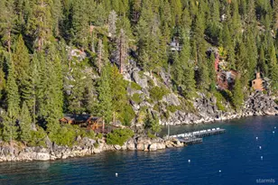 120 State Road 28, Crystal Bay, NV 89402 - Photo 32