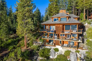 120 State Road 28, Crystal Bay, NV 89402 - Photo 4