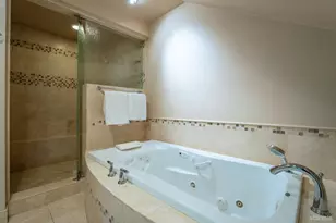 120 State Road 28, Crystal Bay, NV 89402 - Photo 28