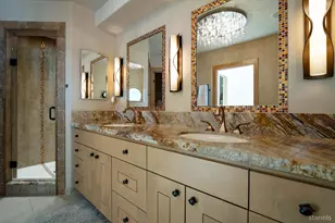 120 State Road 28, Crystal Bay, NV 89402 - Photo 24