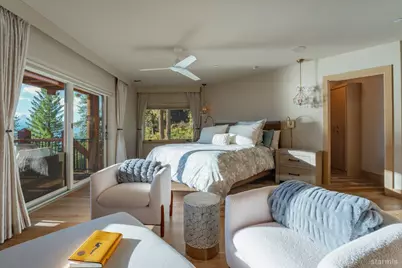 120 State Road 28 #6, Crystal Bay, NV 89402 - Photo 20