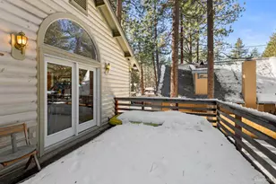 874 San Jose Ave, South Lake Tahoe, CA 96150 - Photo 26