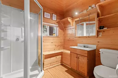 874 San Jose Avenue, South Lake Tahoe, CA 96150 - Photo 14