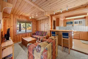 874 San Jose Ave, South Lake Tahoe, CA 96150 - Photo 2