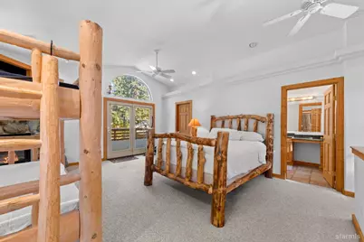 874 San Jose Avenue, South Lake Tahoe, CA 96150 - Photo 18