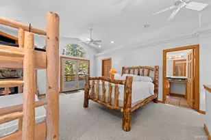 874 San Jose Ave, South Lake Tahoe, CA 96150 - Photo 18