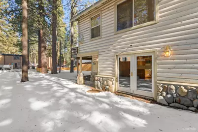 874 San Jose Avenue, South Lake Tahoe, CA 96150 - Photo 28