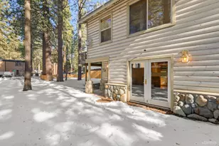 874 San Jose Ave, South Lake Tahoe, CA 96150 - Photo 28
