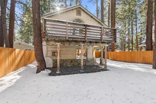 874 San Jose Ave, South Lake Tahoe, CA 96150 - Photo 24