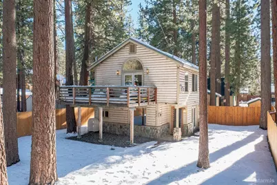 874 San Jose Avenue, South Lake Tahoe, CA 96150 - Photo 22
