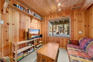 874 San Jose Ave, South Lake Tahoe, CA 96150 - Photo 4