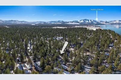 874 San Jose Avenue, South Lake Tahoe, CA 96150 - Photo 32