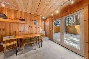 874 San Jose Ave, South Lake Tahoe, CA 96150 - Photo 6