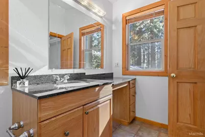 874 San Jose Avenue, South Lake Tahoe, CA 96150 - Photo 20