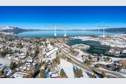 439 Ala Wai Boulevard #161, South Lake Tahoe, CA 96150 - Photo 22