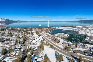 439 Ala Wai Blvd, South Lake Tahoe, CA 96150 - Photo 22