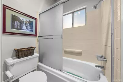 439 Ala Wai Boulevard #161, South Lake Tahoe, CA 96150 - Photo 12