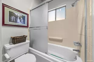 439 Ala Wai Blvd, South Lake Tahoe, CA 96150 - Photo 12