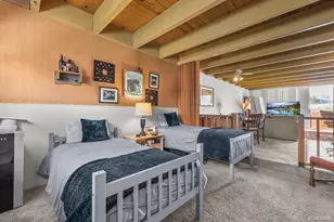 439 Ala Wai Blvd, South Lake Tahoe, CA 96150 - Photo 10