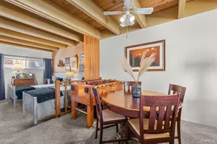 439 Ala Wai Blvd, South Lake Tahoe, CA 96150 - Photo 8