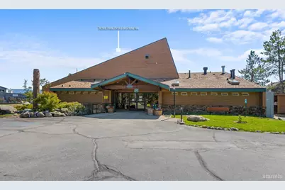 439 Ala Wai Boulevard #161, South Lake Tahoe, CA 96150 - Photo 32