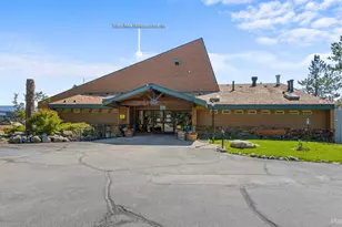 439 Ala Wai Blvd, South Lake Tahoe, CA 96150 - Photo 32