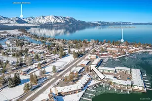 439 Ala Wai Blvd, South Lake Tahoe, CA 96150 - Photo 18