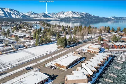 439 Ala Wai Boulevard #161, South Lake Tahoe, CA 96150 - Photo 24