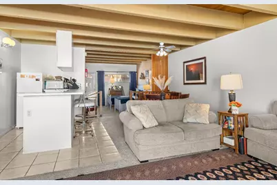 439 Ala Wai Boulevard #161, South Lake Tahoe, CA 96150 - Photo 2