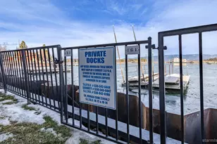 439 Ala Wai Blvd, South Lake Tahoe, CA 96150 - Photo 34