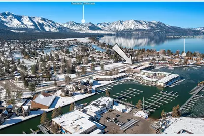 439 Ala Wai Boulevard #161, South Lake Tahoe, CA 96150 - Photo 20