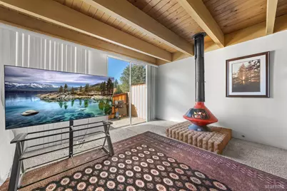 439 Ala Wai Boulevard #161, South Lake Tahoe, CA 96150 - Photo 4