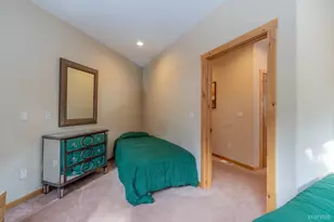 1072 Turnback Trail, South Lake Tahoe, CA 96150 - Photo 10