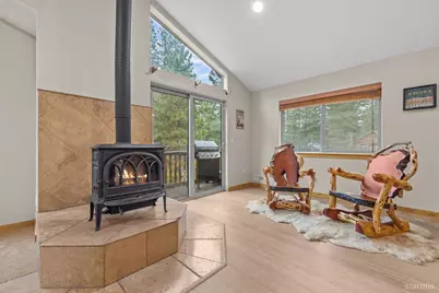 1072 Turnback Trail, South Lake Tahoe, CA 96150 - Photo 30
