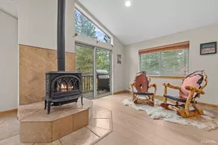 1072 Turnback Trail, South Lake Tahoe, CA 96150 - Photo 30