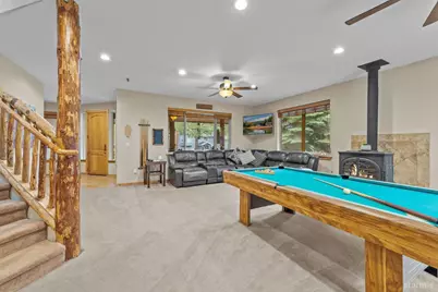 1072 Turnback Trail, South Lake Tahoe, CA 96150 - Photo 10