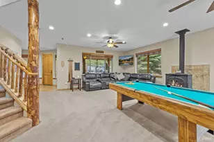 1072 Turnback Trail, South Lake Tahoe, CA 96150 - Photo 10