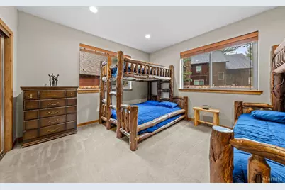 1072 Turnback Trail, South Lake Tahoe, CA 96150 - Photo 12