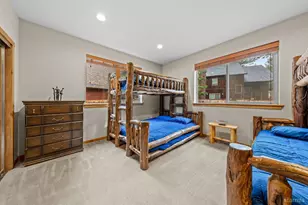 1072 Turnback Trail, South Lake Tahoe, CA 96150 - Photo 12