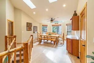 1072 Turnback Trail, South Lake Tahoe, CA 96150 - Photo 24