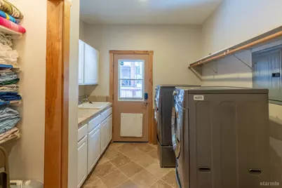 1072 Turnback Trail, South Lake Tahoe, CA 96150 - Photo 6
