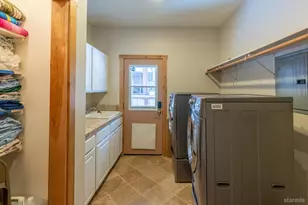 1072 Turnback Trail, South Lake Tahoe, CA 96150 - Photo 6