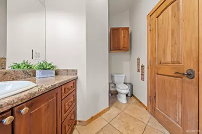 1072 Turnback Trail, South Lake Tahoe, CA 96150 - Photo 36