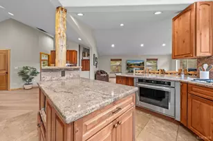 1072 Turnback Trail, South Lake Tahoe, CA 96150 - Photo 20