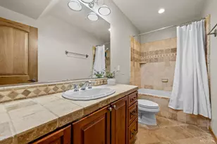 1072 Turnback Trail, South Lake Tahoe, CA 96150 - Photo 14