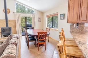 1072 Turnback Trail, South Lake Tahoe, CA 96150 - Photo 32