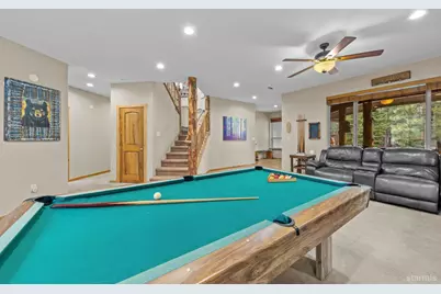 1072 Turnback Trail, South Lake Tahoe, CA 96150 - Photo 8